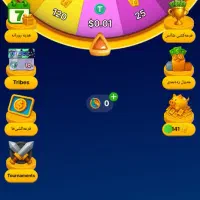 روزی ۱۰ دلار