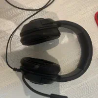 هدست kraken x lite