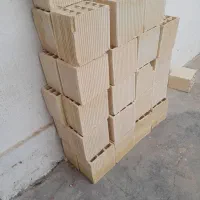 آجر