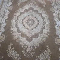 فرش زیبا کاملا سالم|فرش|اندیشه, اندیشه فاز ۱|دیوار