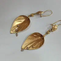 گوشواره