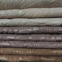 تولید کننده نمگیر و دستمال و لوازم آشپزخانه|سفره، حوله، دستمال آشپزخانه|تهران, فردوس|دیوار