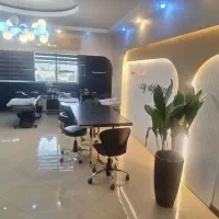 واحد-اداری-حاشیه-هنرستان