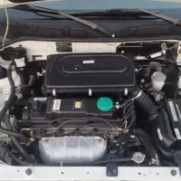 کوییک ساده1401|خودرو سواری و وانت|مشهد, طبرسی شمالی|دیوار