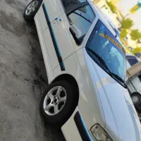 پارس عروسک