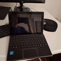لب تاپ