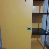 تخت و کمد کودک و نوجوان|تخت و سرویس خواب|لاهیجان, کوی خزر|دیوار