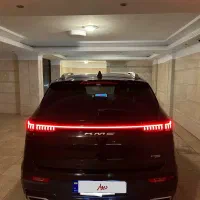 KMC X5|خودرو سواری و وانت|تهران, اختیاریه|دیوار