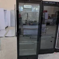 یخچال فروشگاهی|فروشگاه و مغازه|رشت, پاستوریزه|دیوار