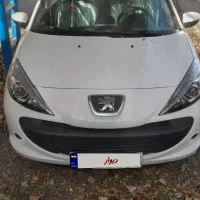 ۲۰۷ دستی رینگ فولادی