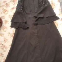 تعدادی لباس و مانتو و لگ|لباس|پردیس, فاز ۳|دیوار