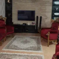 خانه ۱۱۲ متری حیاط دار در کوچه اول شهرک مفتح|اجارهٔ خانه و ویلا|رشت, شهرک شهید مفتح|دیوار
