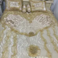 روتختی دو نفره