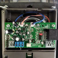 نصب و تعمیرات تخصصی انواع آیفون های صوتی و تصویری|خدمات پیشه و مهارت|بومهن, |دیوار