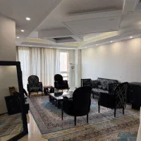 ولیعصر مطهری/110 متر 2خواب/فول امکانات/تکواحد/شیک|اجارهٔ آپارتمان|تهران, بهجت‌آباد|دیوار