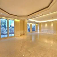 190متر/ برج باغ/استخر/باشگاه/2 پارکینگ سندی|فروش آپارتمان|فردیس, فردیس|دیوار