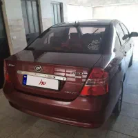 لیفان 620 موتور 1800 بدون رنگ|خودرو سواری و وانت|تهران, فرودگاه مهرآباد|دیوار