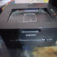 برای پرینتر لیزری سامسونگ ML1915