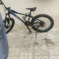 دوچرخه 24|دوچرخه، اسکیت، اسکوتر|الوند, |دیوار