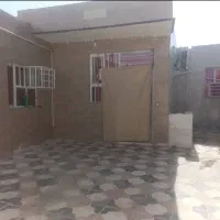 خانه اجاره ای