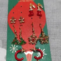 بدلیجات نو جفتی 50