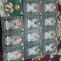 کیمدی|اسباببازی|قائن, |دیوار