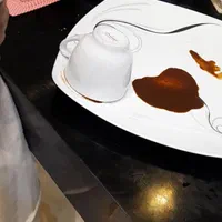 فال قهوه تاروت پاسور