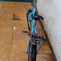 لوازم منزل|سماور، چای‌ساز، قهوه‌ساز|خرم‌آباد, |دیوار