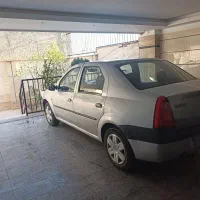 ال 90 در حد