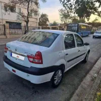 ال نود L90 تمیز فول 97 پارس تندر (معاوضه یا فروش)