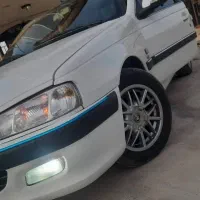 پژوپارس سال