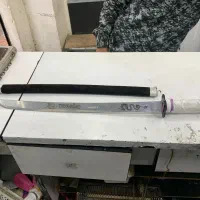 شمشیر شامورایی ووششو کره کره