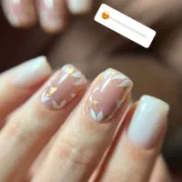 خدمات|خدمات آرایشگری و زیبایی|پردیس, فاز ۲|دیوار