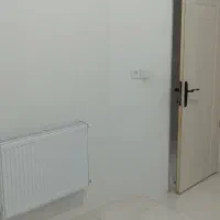 آپارتمان توس۷۹|فروش آپارتمان|مشهد, توس (بلوار توس)|دیوار