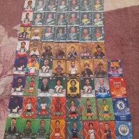 فروش کارت کیمدی