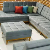 مبل ال مینیمال ثنایی سنتر|مبلمان خانگی و میز عسلی|کیش, |دیوار