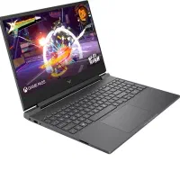 لپ‌تاپ گیمینگ HP Victusfb3093هیولای گیمینگ|رایانه همراه|قزوین, |دیوار