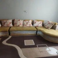 سویت-گلستان