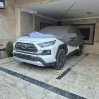 رافور ژاپن دو دف