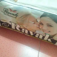 تشک تخت|تشک تختخواب|مشگین شهر, |دیوار