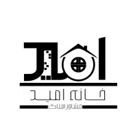 زمین / ۲۲۰ متری / جنوبی