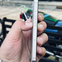 15proحافظه 256گیک عروسک واقعی (نقد اقساط)|موبایل|ملایر, |دیوار