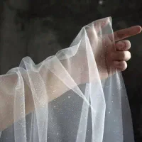 تور پرده شاین دار چک  اقساط|پرده، رانر، رومیزی|مشهد, سجاد شهر|دیوار