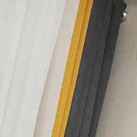 والان پرده