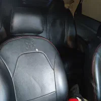 فروش ماشین جک جی۴|خودرو سواری و وانت|اهواز, کوروش|دیوار