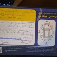آزرا گرنجور ۲۰۱۳ فول|خودرو سواری و وانت|تهران, دانشگاه شریف|دیوار