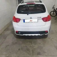 کوئیک استثنایی R|خودرو سواری و وانت|ملایر, |دیوار