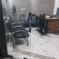 یک باب مغازه ۱۵ متر در ناصریه