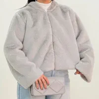 پوشاک|لباس|بیجار, |دیوار