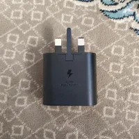 شارژ اصلی سامسونگ